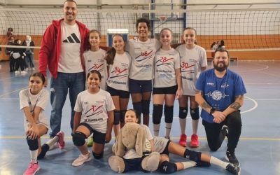 Under 12