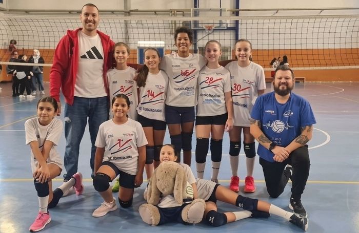 Under 12